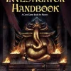 Investigator Handbook HC