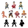 Invincible Collectible Mini Figure Blind Box