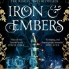 Iron & Embers