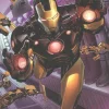Iron Man - Volume 1: Believe (marvel Now)