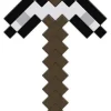 Iron Pickaxe Replica