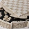 Isle of Lewis Ivory Chess Set