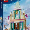 Isslottet i Arendelle (43265)