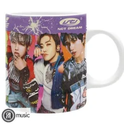 ISTJ Mug 320 ml