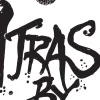Itras By Kort