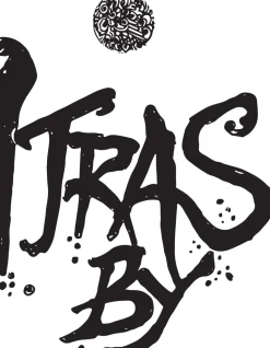 Itras By Kort