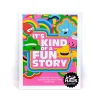 It's Kind of a Fun Story