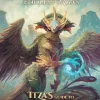 Itza's Guide to Dragonbonding HC Dragonbond Endless Sagas RPG