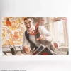 J. Jonah Jameson Play Mat