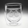 Jack 3D Feature Glass 230 ml