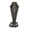 Jack Incense Stick Holder