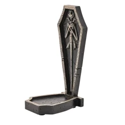 Jack Incense Stick Holder