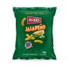 Jalapeno Curls 113g