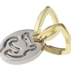 Jam Cast Puzzle (Level 3)