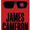 James Cameron: The Complete Unofficial Guide