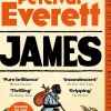 James: Winner of the 2025 Pulitzer Prize for Fiction