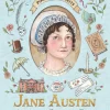 Jane Austen: The Original Romance Novelist