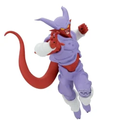 Janembra Match Makers Figure 17 cm