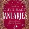 Januaries: Stories of Love, Magic & Betrayal
