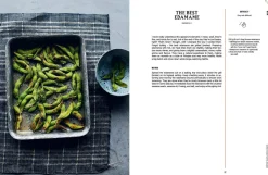 JapanEasy: Classic and Modern Japanese Recipes to Cook at Home