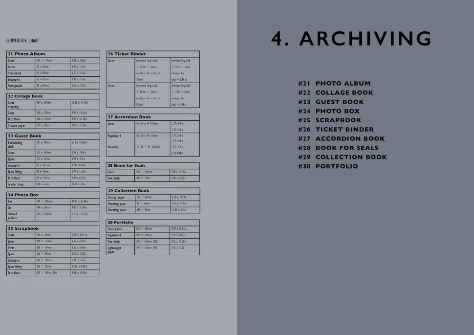 Japanese Paper Craft: A Guide to Making Your Own Books, Notepads, and Keepsakes