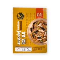 Japchae Original 320g