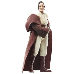 Jedi Master Indara Black Series Action Figure 15 cm