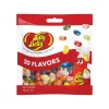 Jelly Bean 20 Flavours 70 g