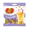 Jelly Bean Bubble Tea 70 g