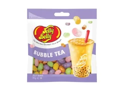 Jelly Bean Bubble Tea 70 g