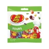 Jelly Bean Sours 70 g