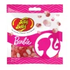 Jelly Beans Barbie 60g