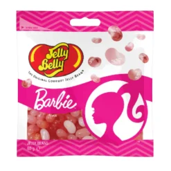 Jelly Beans Barbie 60g