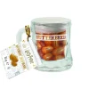Jelly Beans Butterbeer Mini Mug 36g