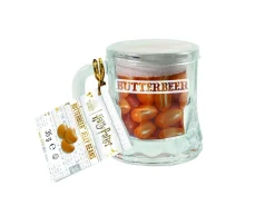 Jelly Beans Butterbeer Mini Mug 36g