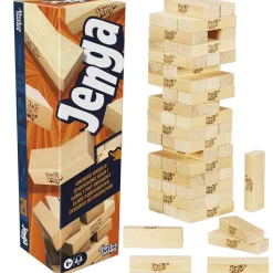 Jenga