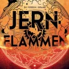 Jernflammen