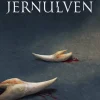 Jernulven