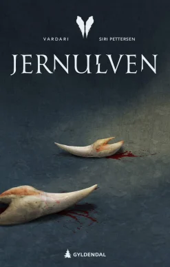 Jernulven HC