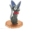 Jiji Crystal Puzzle