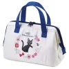 Jiji Flower Garland Cooler Hand Bag