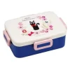 Jiji Flower Garland Lunch Box