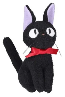 Jiji Trinket Plush Figure 15 cm