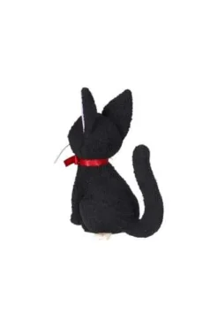 Jiji Trinket Plush Figure 15 cm