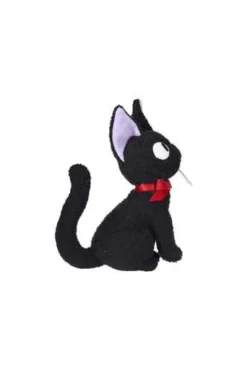 Jiji Trinket Plush Figure 15 cm