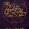 Jim Henson's The Dark Crystal Creation Myths Boxed Set