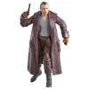 Jod Na Nawood Vintage Collection Action Figure 10 cm