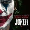 Joker (Blu-ray)