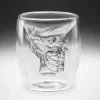 Joker 3D Feature Glass 230 ml