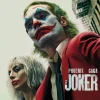 Joker: Folie á Deux Steelbook (Blu-Ray + 4K UHD)